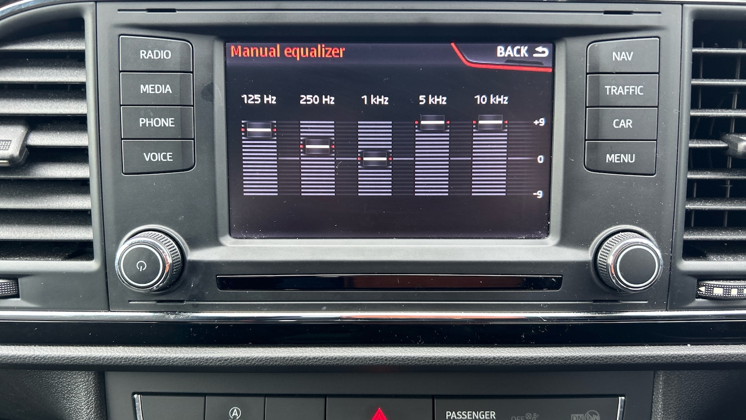 Used SEAT Leon 2015 for sale - 77184780: Photo 34