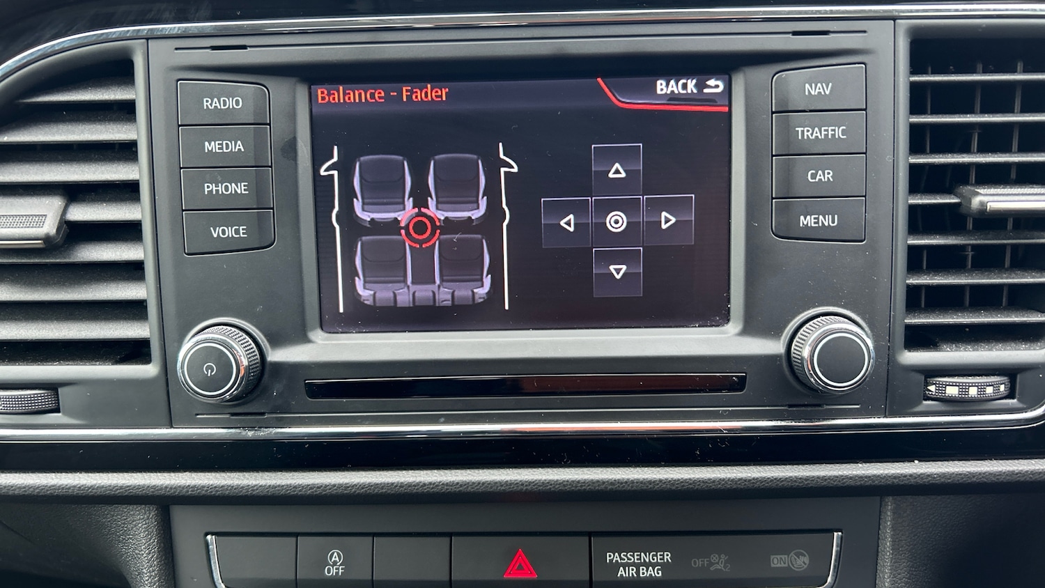 Used SEAT Leon 2015 for sale - 77184780: Photo 35