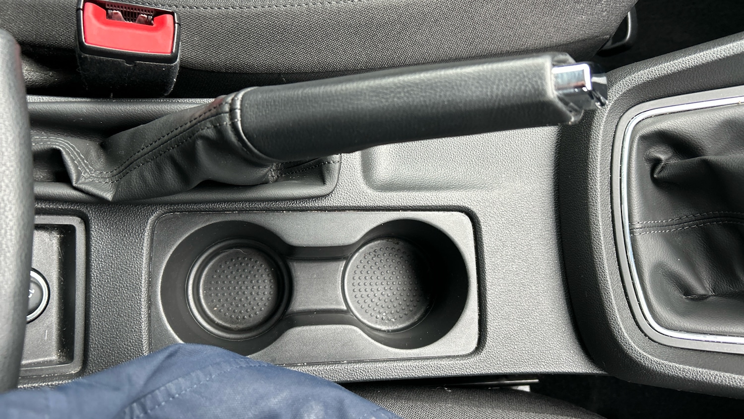 Used SEAT Leon 2015 for sale - 77184780: Photo 37