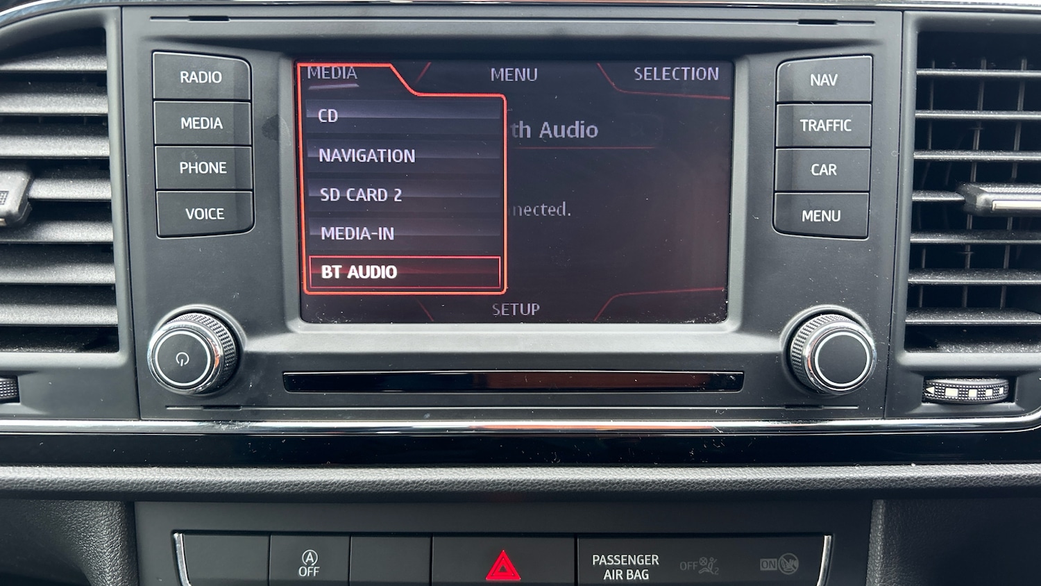 Used SEAT Leon 2015 for sale - 77184780: Photo 39