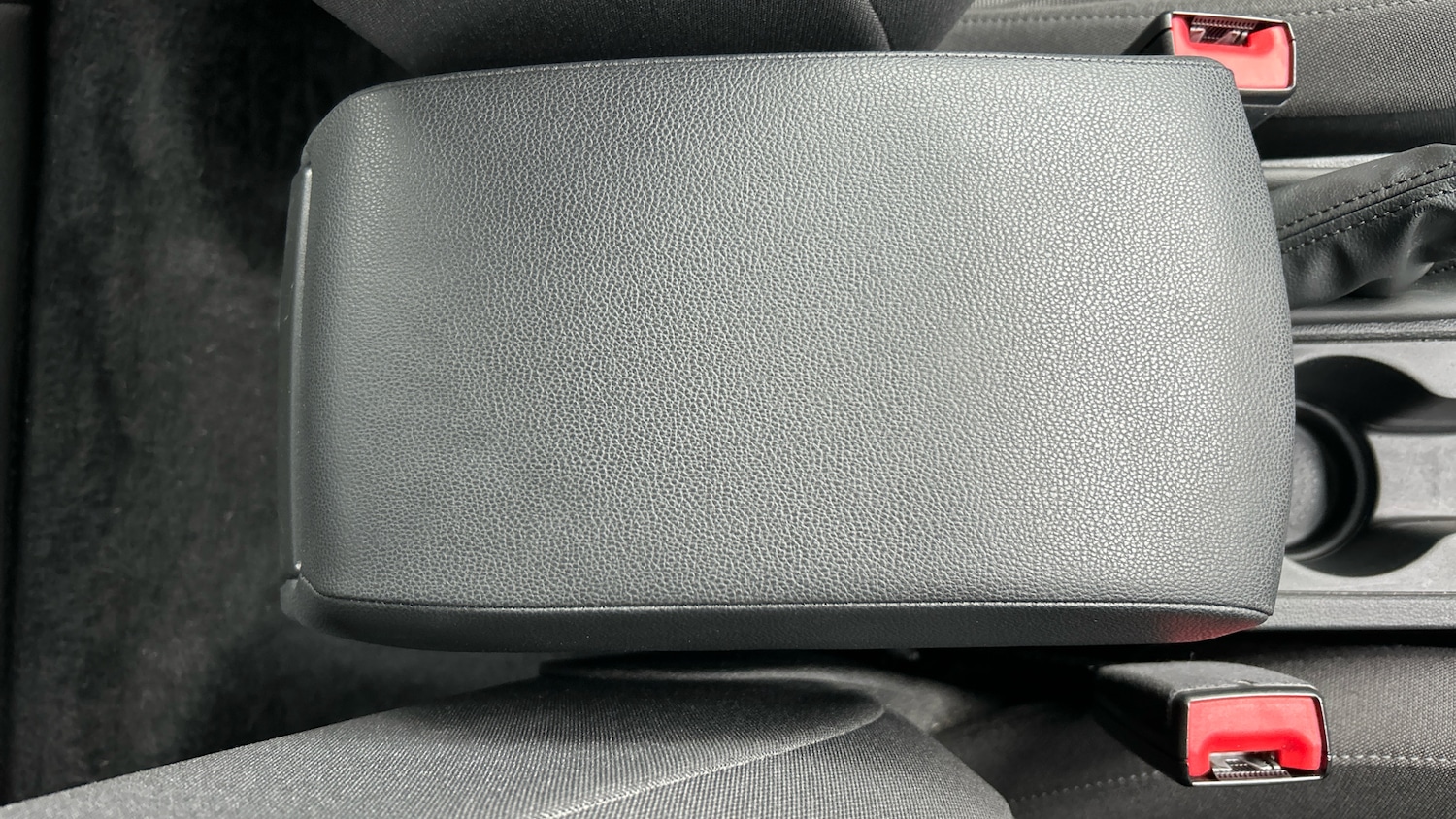 Used SEAT Leon 2015 for sale - 77184780: Photo 40