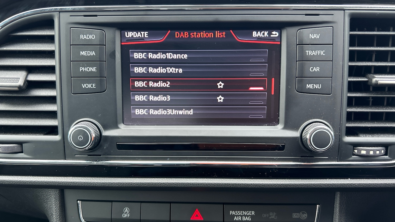 Used SEAT Leon 2015 for sale - 77184780: Photo 42