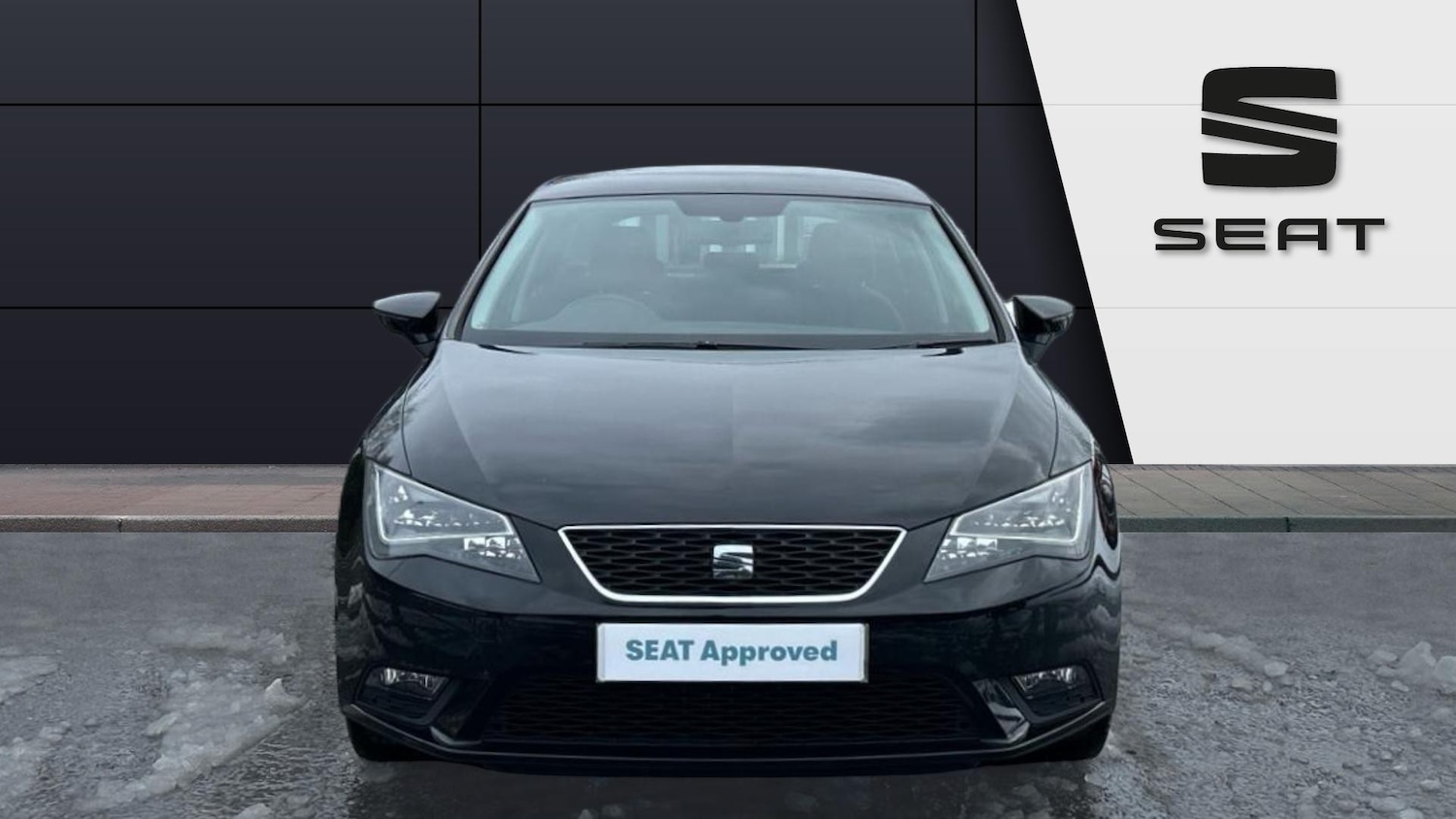 Used SEAT Leon 2015 for sale - 77184780: Photo 7