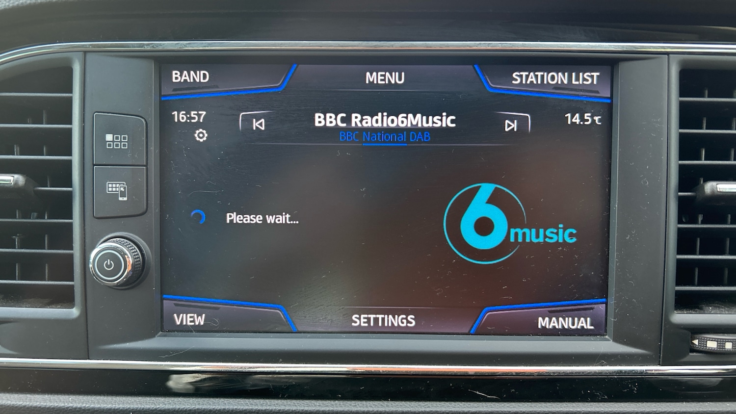 Used SEAT Leon 2018 for sale - 76144538: Photo 12