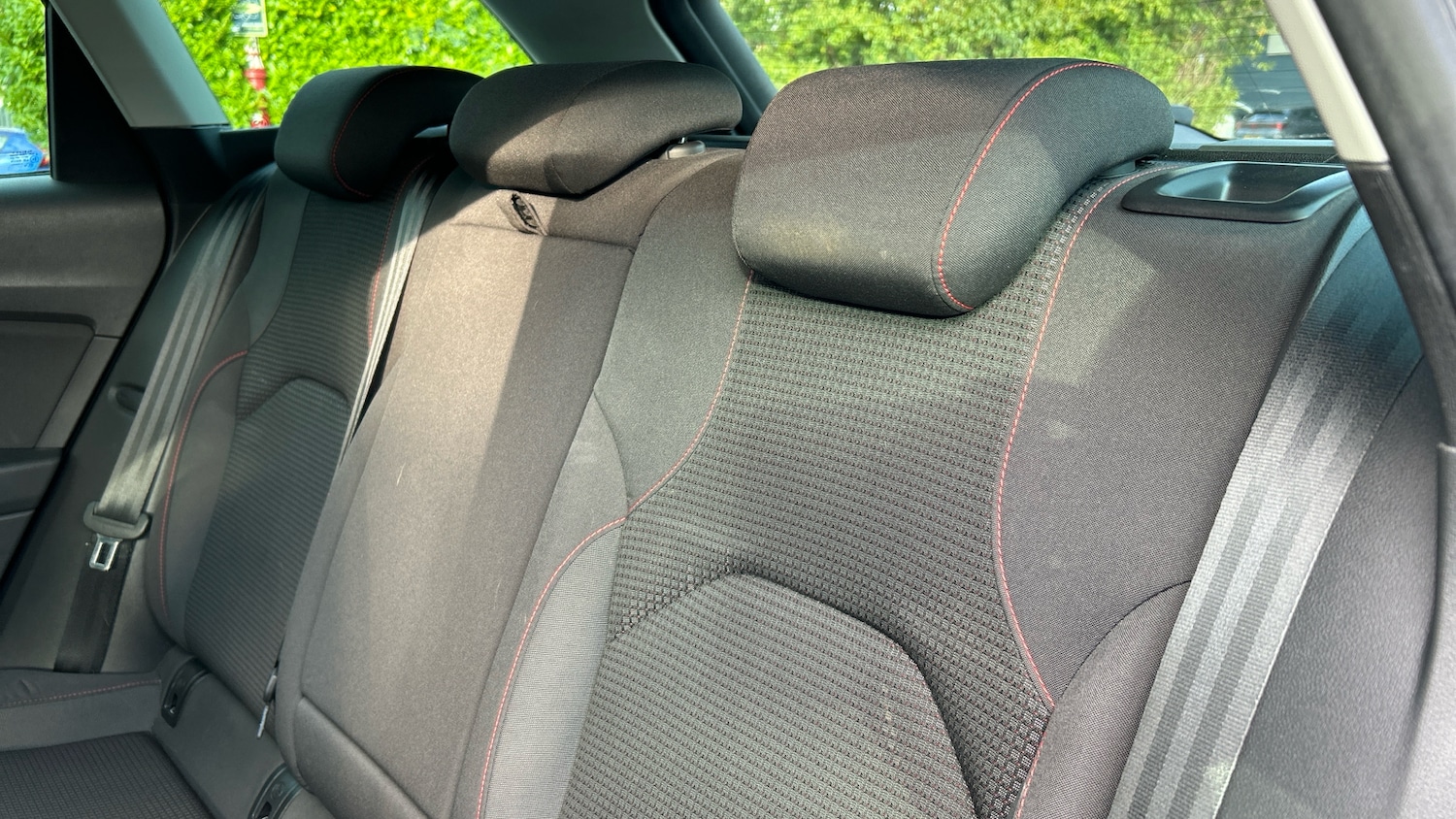 Used SEAT Leon 2018 for sale - 76144538: Photo 16