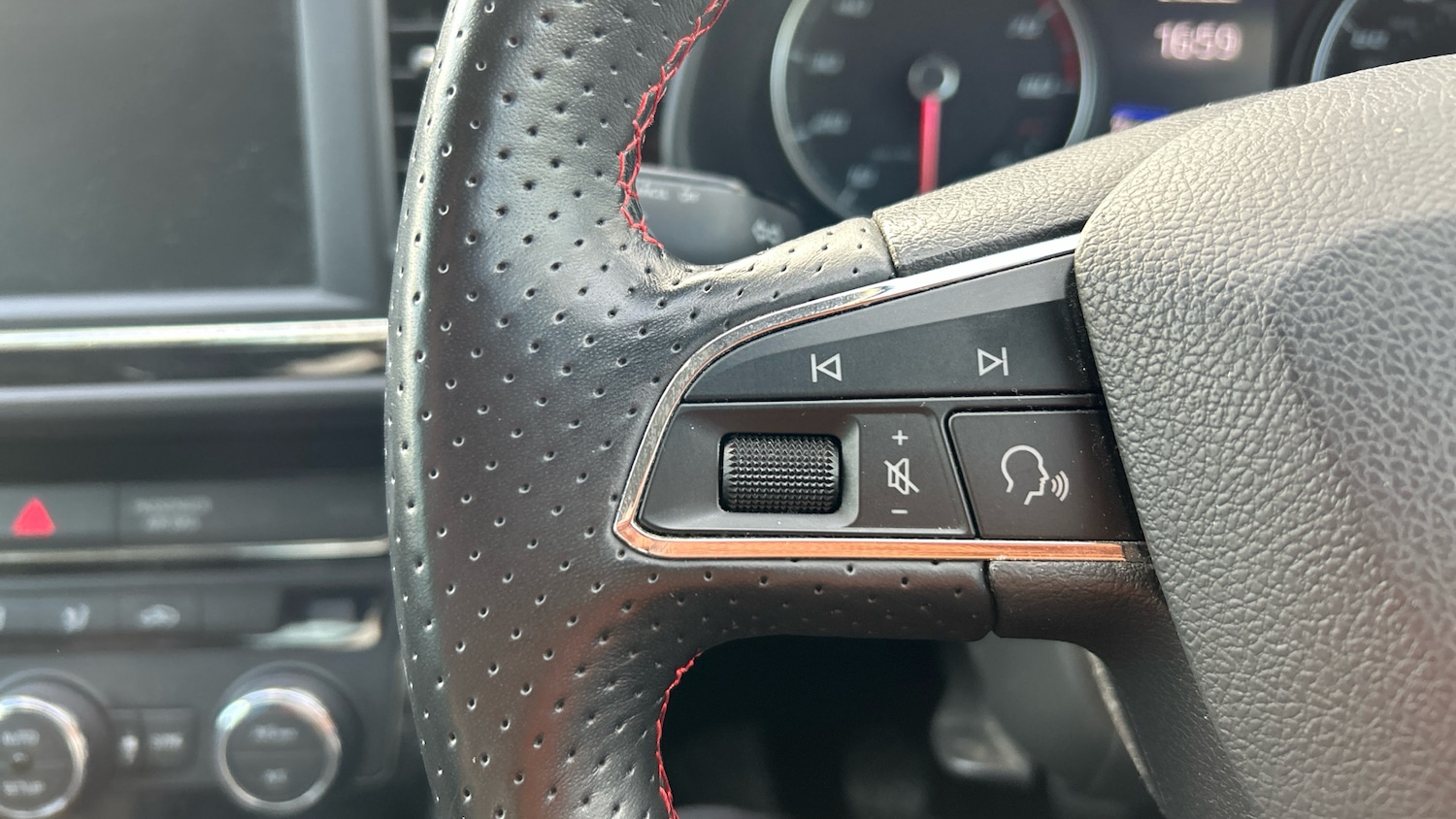 Used SEAT Leon 2018 for sale - 76144538: Photo 17