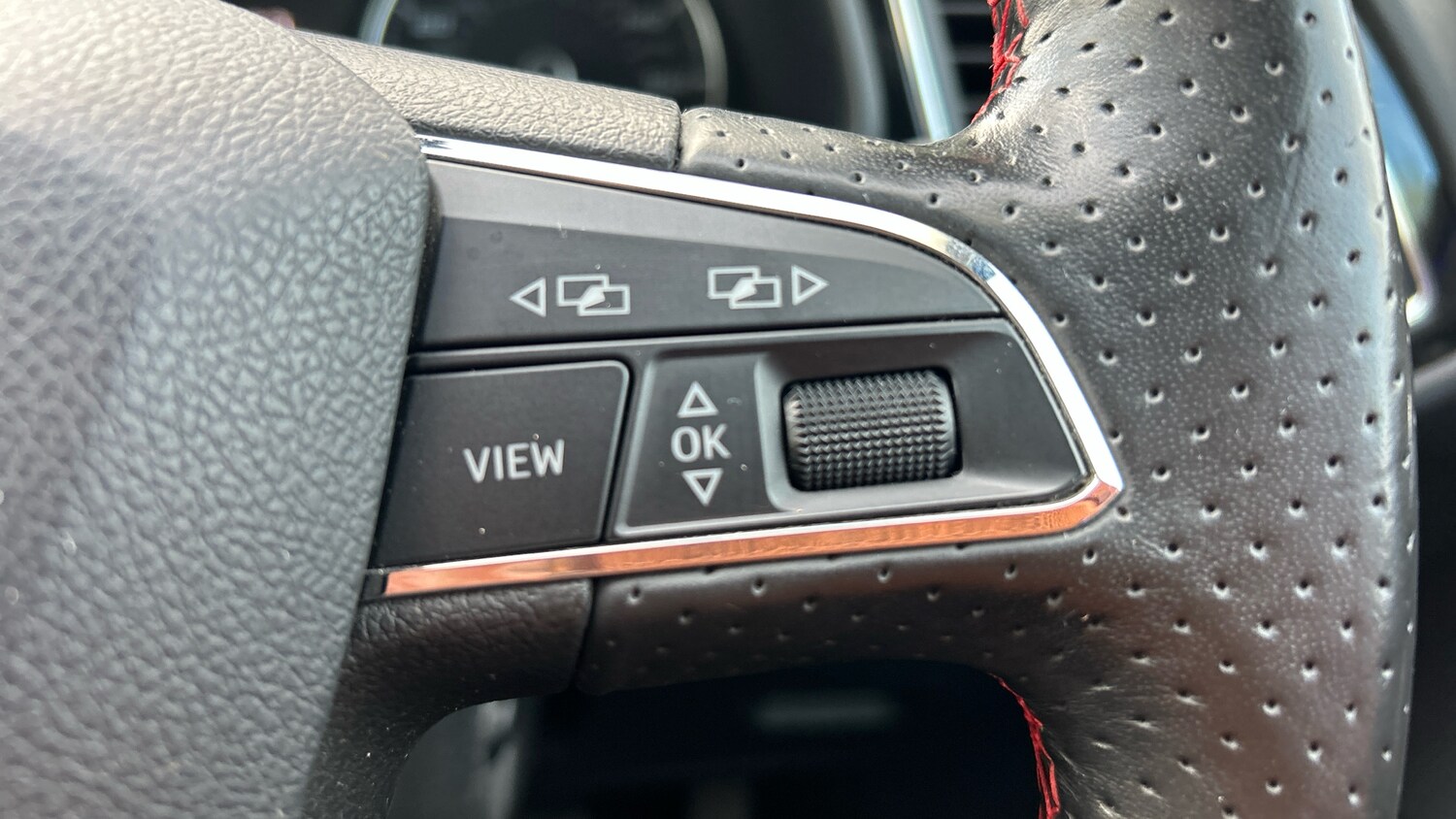 Used SEAT Leon 2018 for sale - 76144538: Photo 18