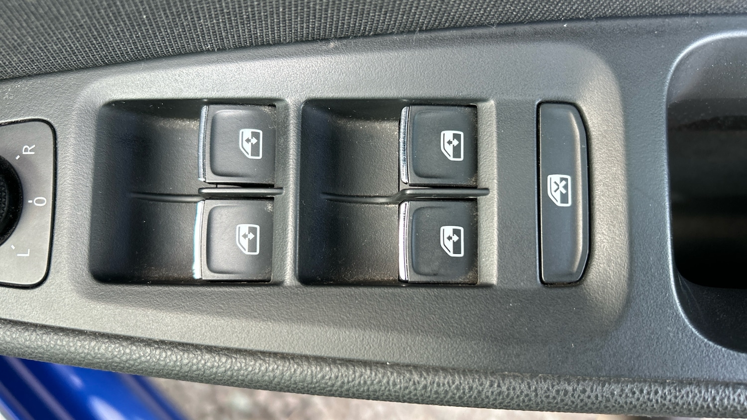 Used SEAT Leon 2018 for sale - 76144538: Photo 19