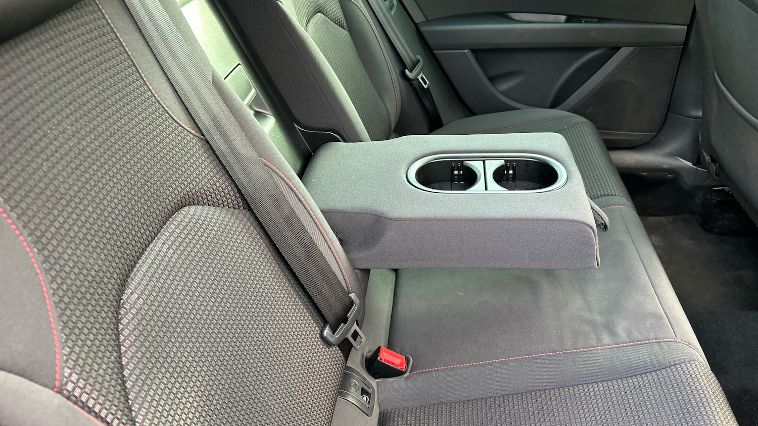 Used SEAT Leon 2018 for sale - 76144538: Photo 25
