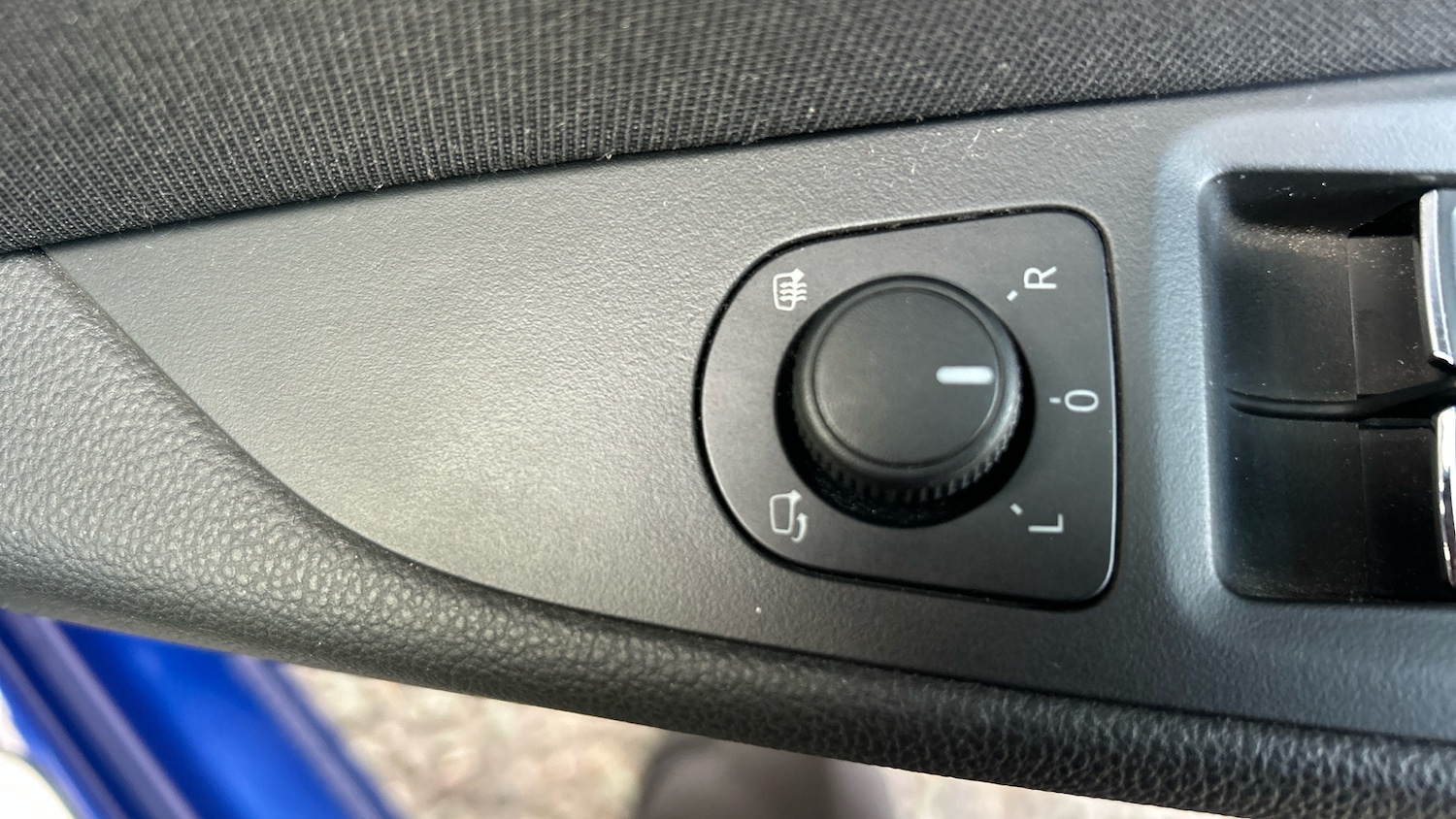 Used SEAT Leon 2018 for sale - 76144538: Photo 27