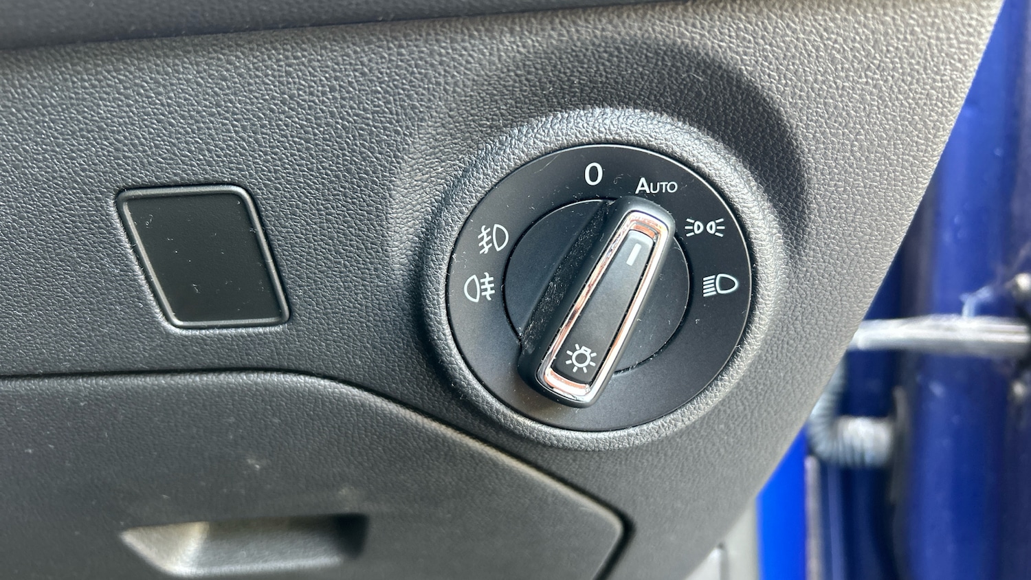 Used SEAT Leon 2018 for sale - 76144538: Photo 28