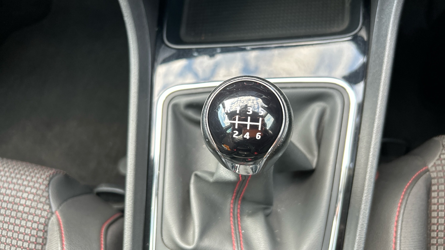 Used SEAT Leon 2018 for sale - 76144538: Photo 29