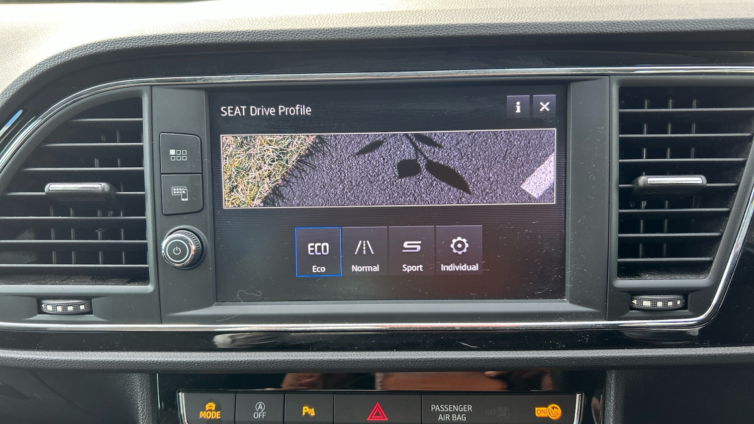 Used SEAT Leon 2018 for sale - 76144538: Photo 31