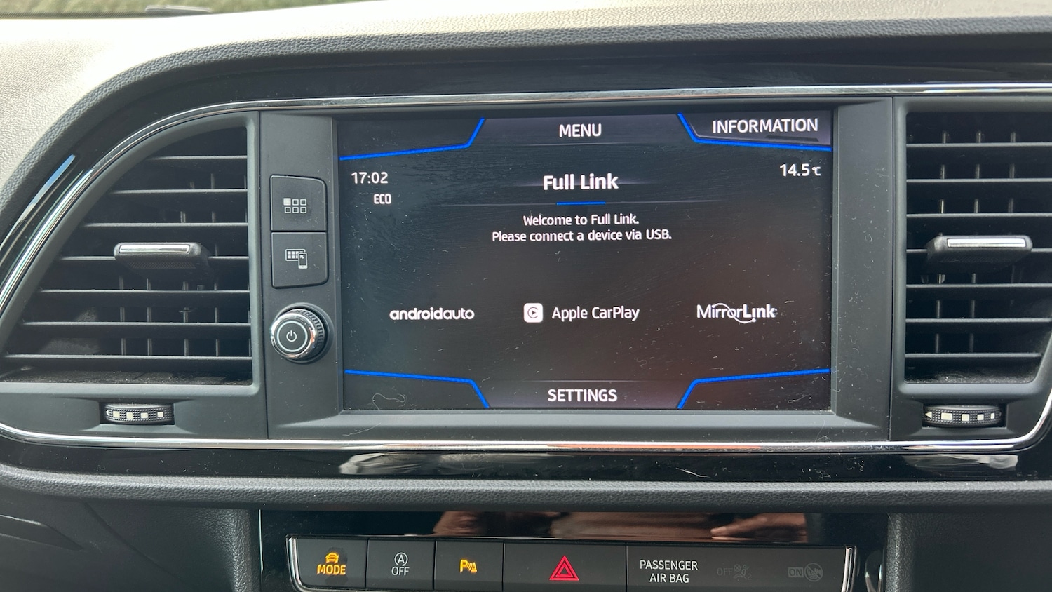 Used SEAT Leon 2018 for sale - 76144538: Photo 34