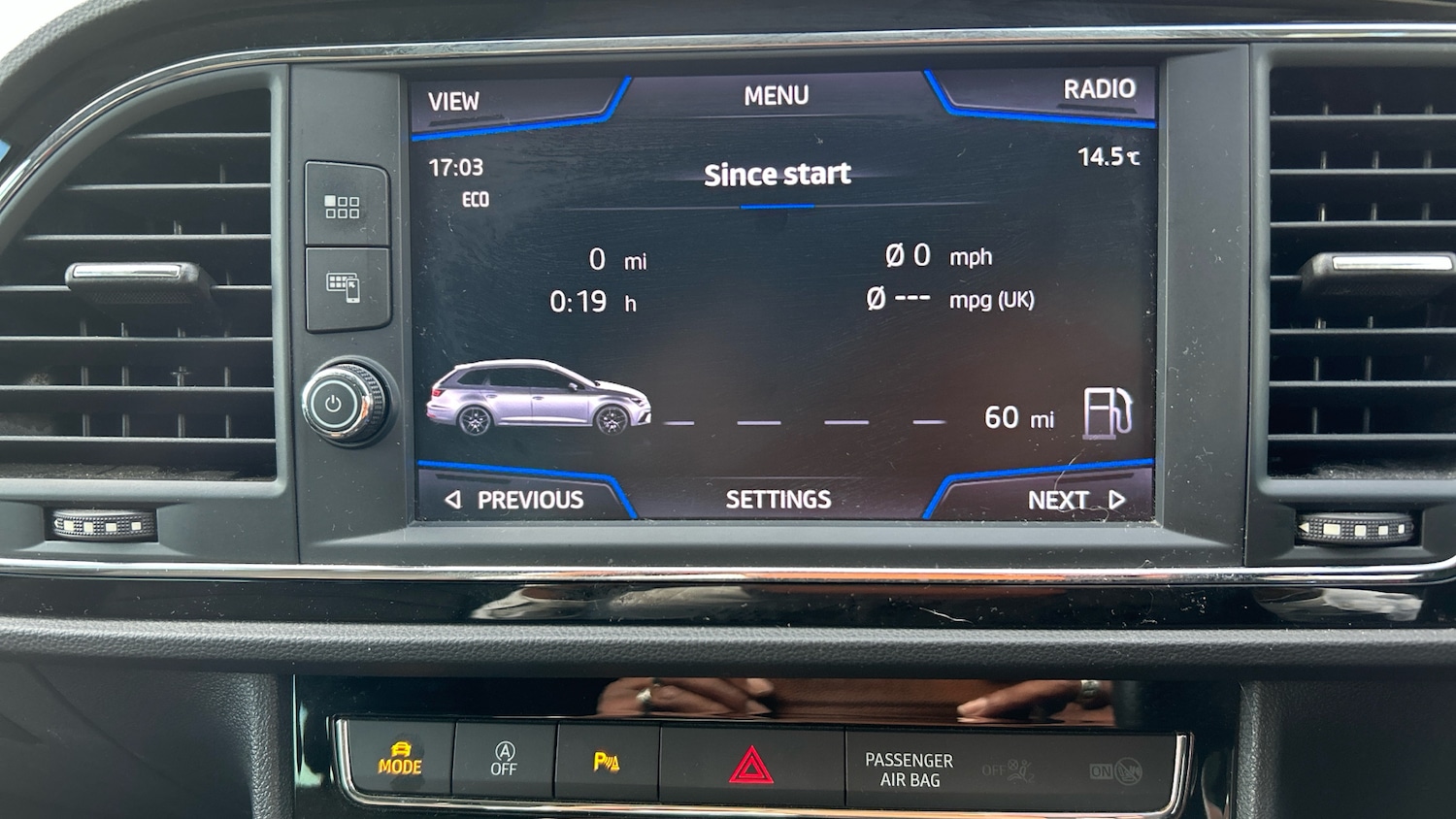 Used SEAT Leon 2018 for sale - 76144538: Photo 37
