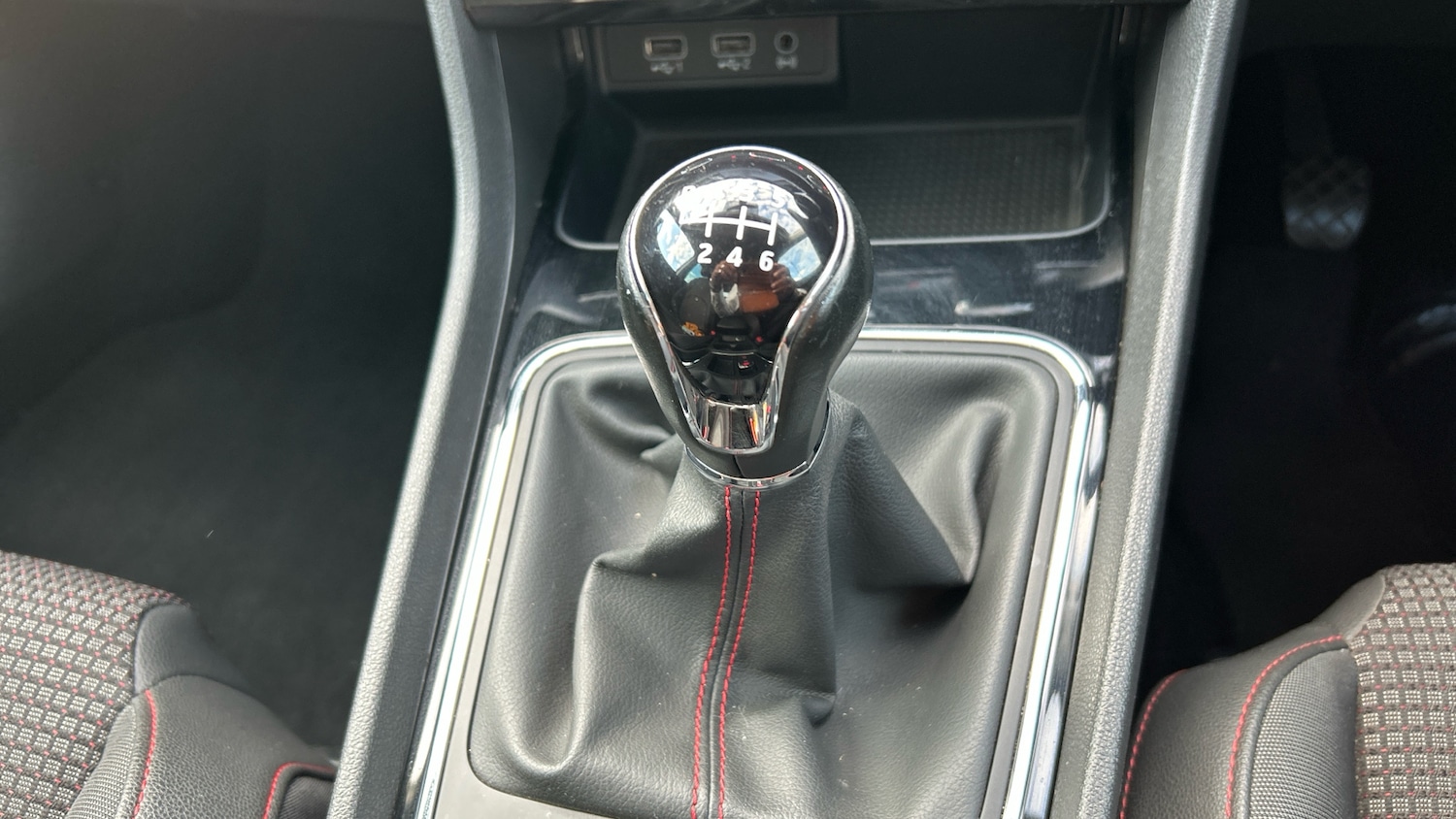 Used SEAT Leon 2018 for sale - 76144538: Photo 39