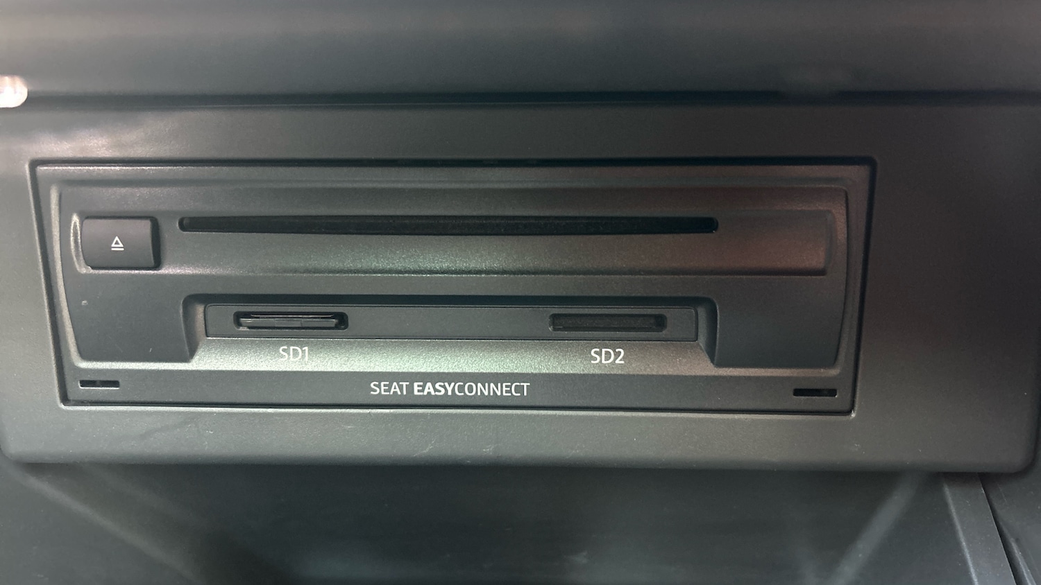 Used SEAT Leon 2018 for sale - 76144538: Photo 40