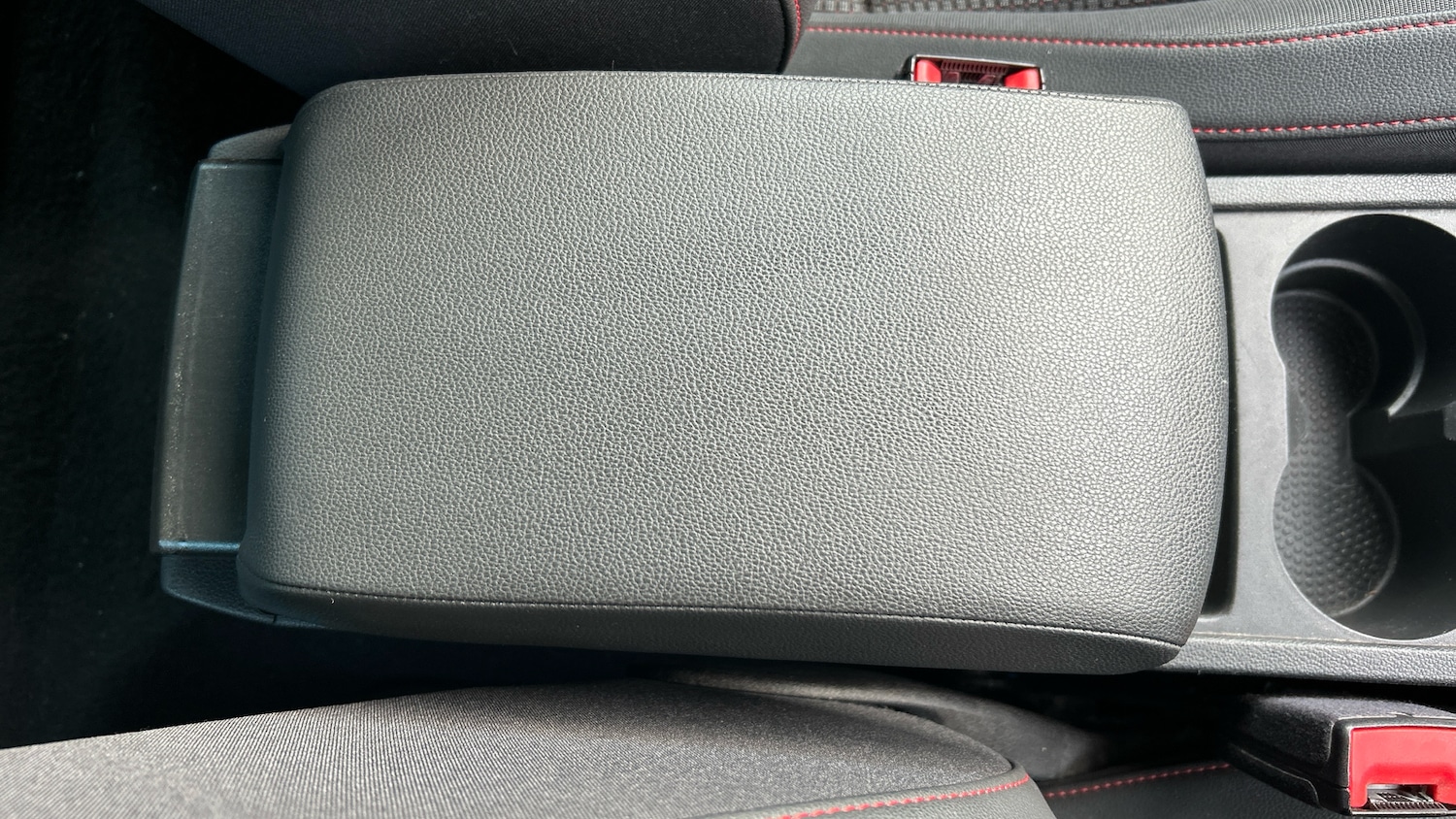 Used SEAT Leon 2018 for sale - 76144538: Photo 43