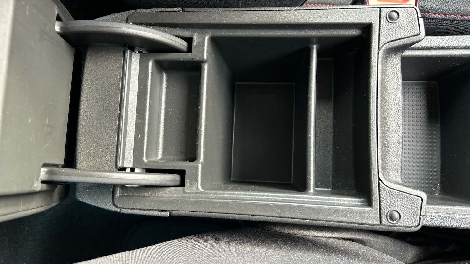 Used SEAT Leon 2018 for sale - 76144538: Photo 44