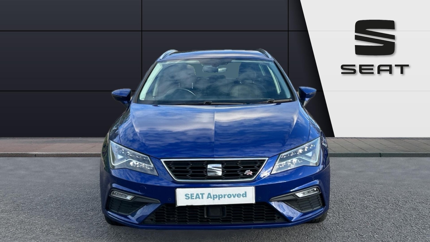 Used SEAT Leon 2018 for sale - 76144538: Photo 7