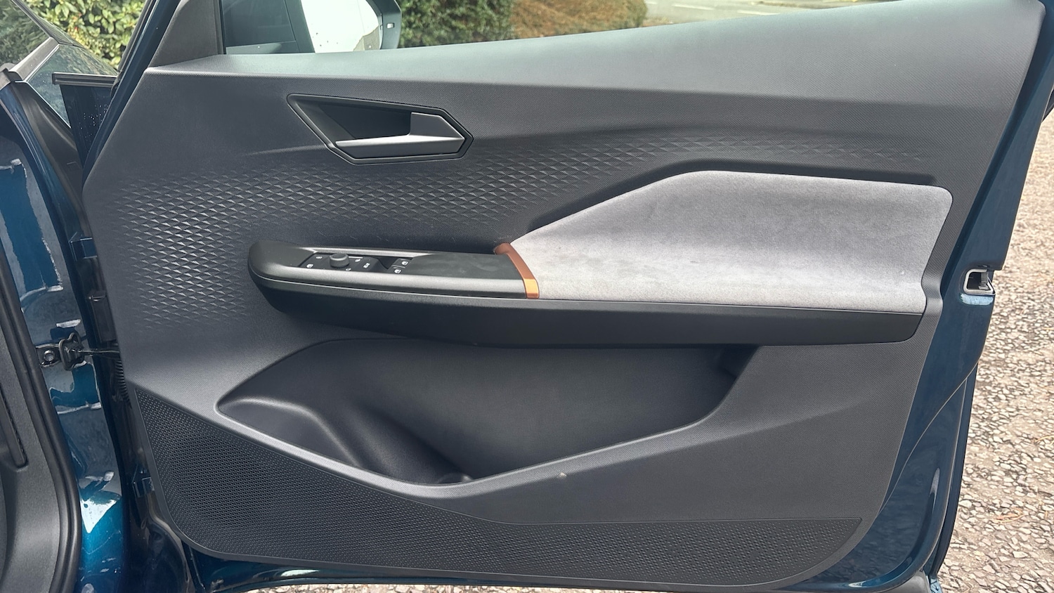 Used Cupra Born 2025 for sale - 76401930: Photo 19