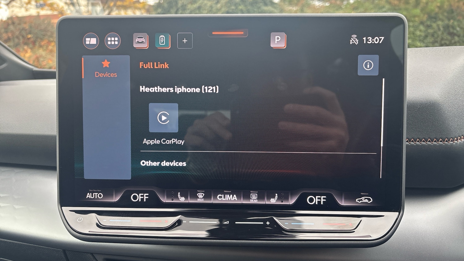 Used Cupra Born 2025 for sale - 76401930: Photo 28