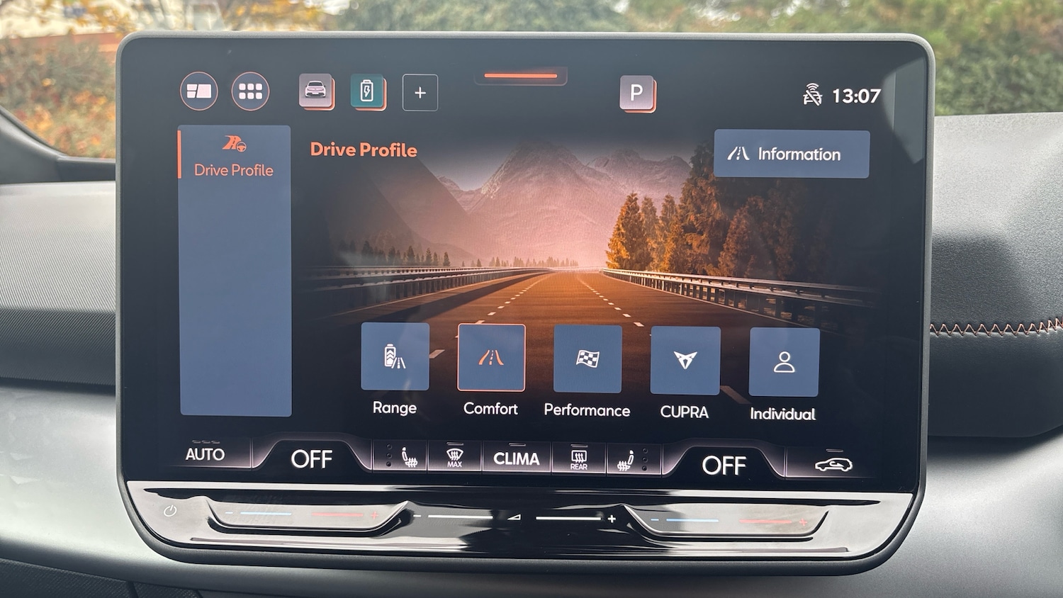 Used Cupra Born 2025 for sale - 76401930: Photo 29