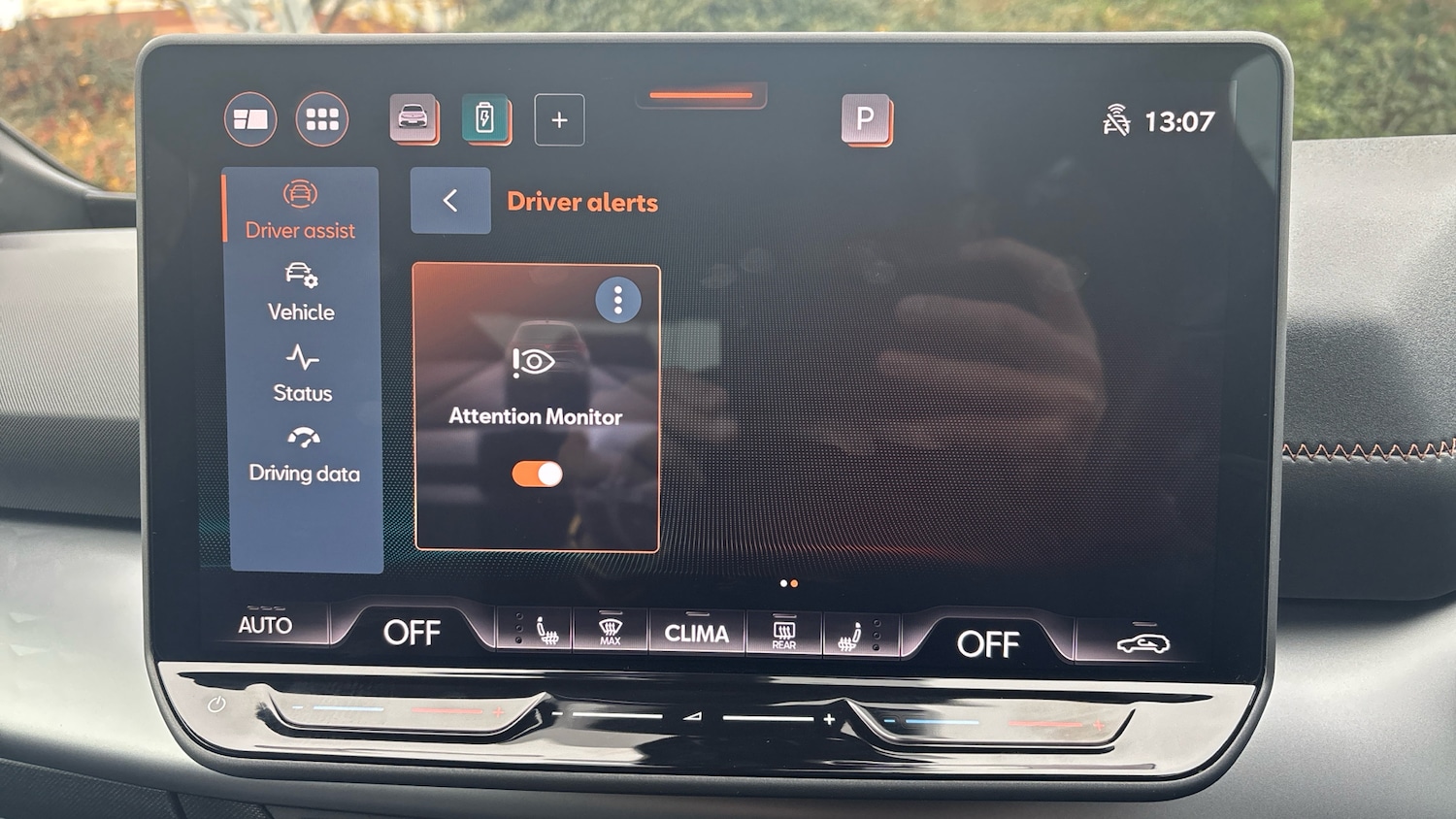 Used Cupra Born 2025 for sale - 76401930: Photo 34