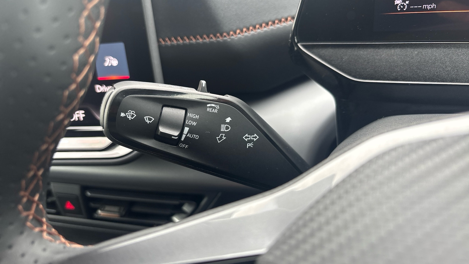 Used Cupra Born 2025 for sale - 76401930: Photo 38