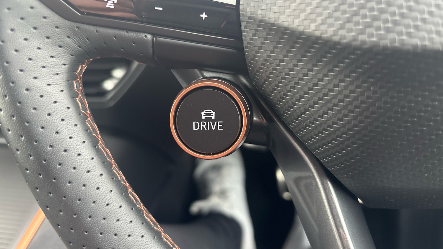 Used Cupra Born 2025 for sale - 76401930: Photo 42