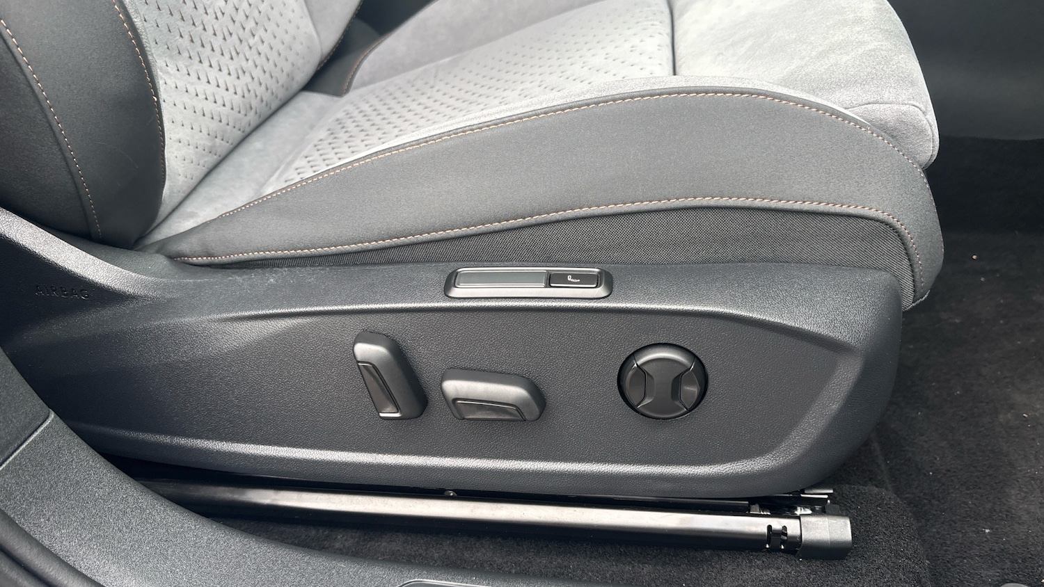 Used Cupra Born 2025 for sale - 76401930: Photo 43