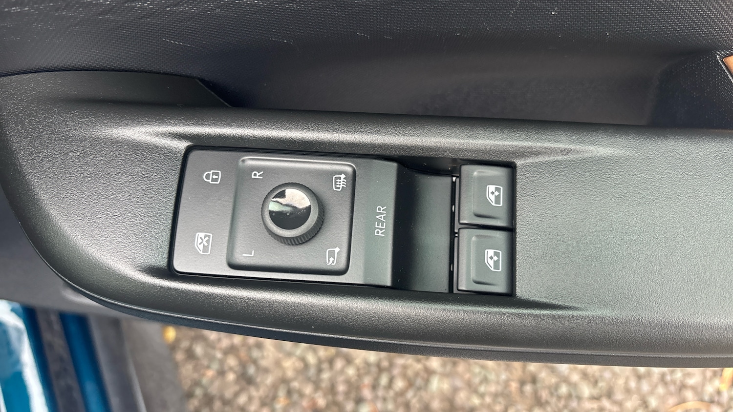 Used Cupra Born 2025 for sale - 76401930: Photo 44