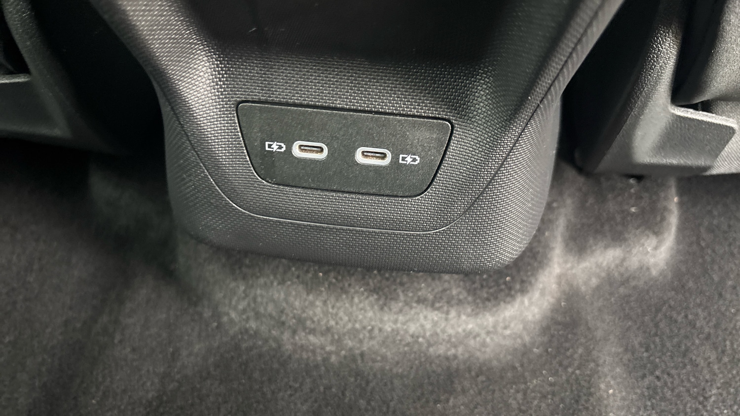 Used Cupra Born 2025 for sale - 76401930: Photo 45