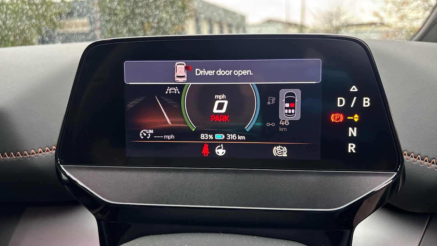 Used Cupra Born 2025 for sale - 77260730: Photo 11