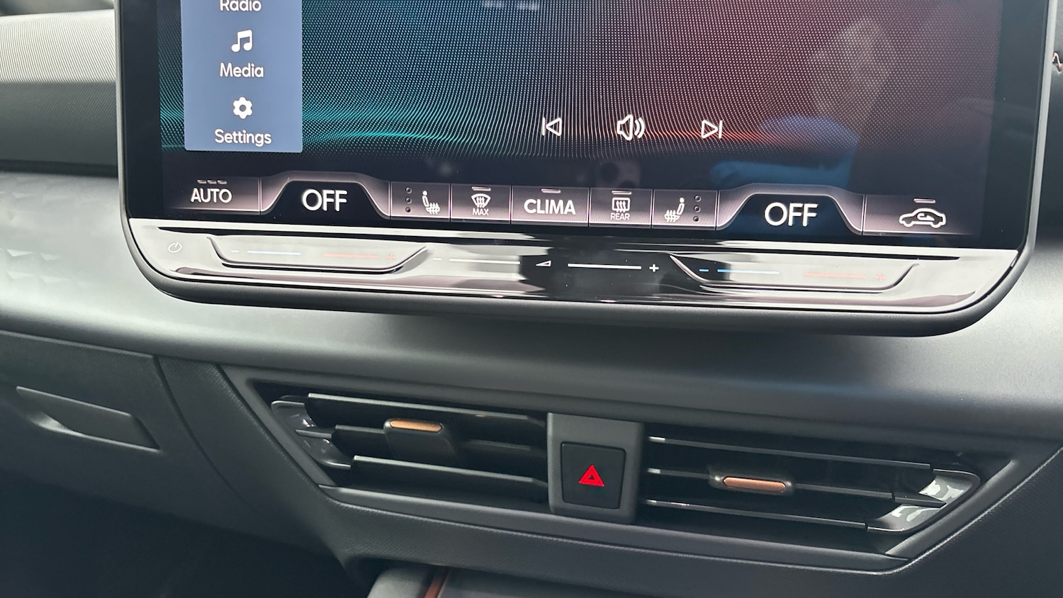 Used Cupra Born 2025 for sale - 77260730: Photo 13