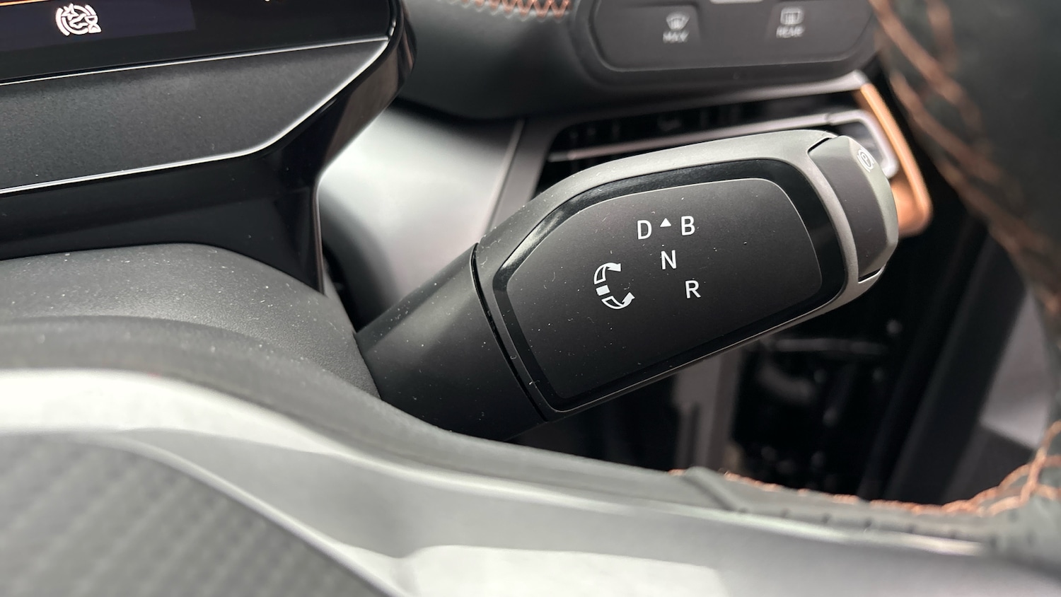 Used Cupra Born 2025 for sale - 77260730: Photo 14