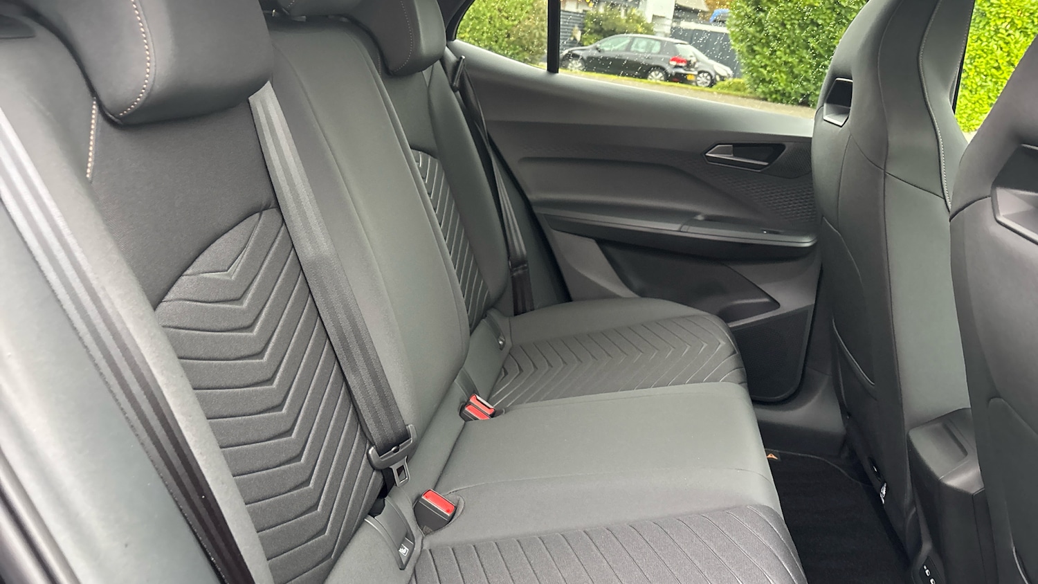 Used Cupra Born 2025 for sale - 77260730: Photo 16