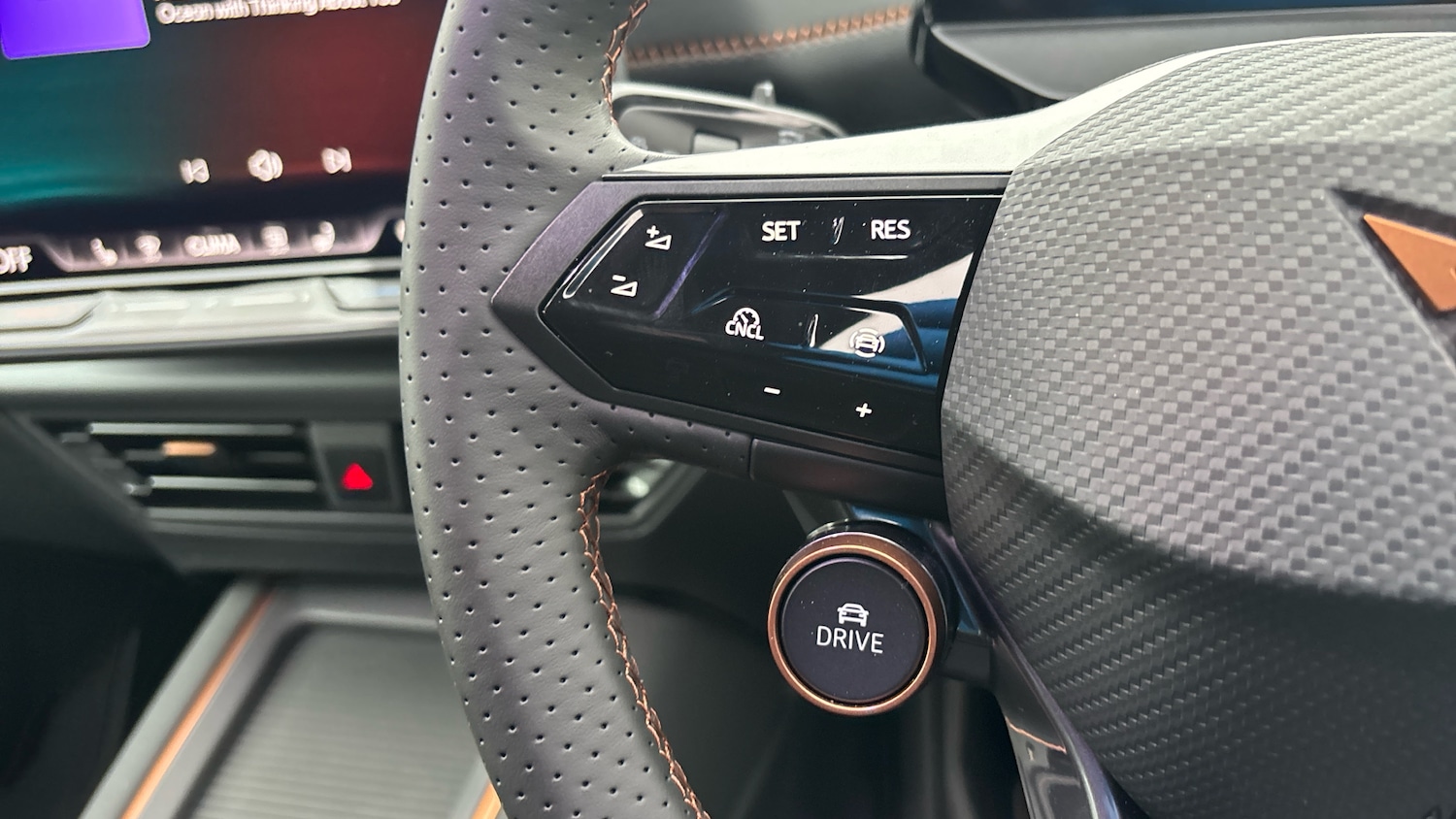 Used Cupra Born 2025 for sale - 77260730: Photo 17