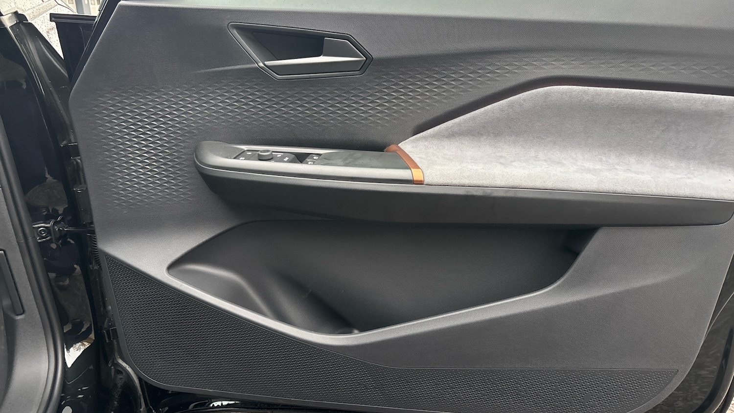 Used Cupra Born 2025 for sale - 77260730: Photo 19