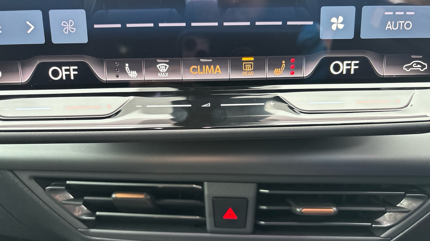 Used Cupra Born 2025 for sale - 77260730: Photo 25