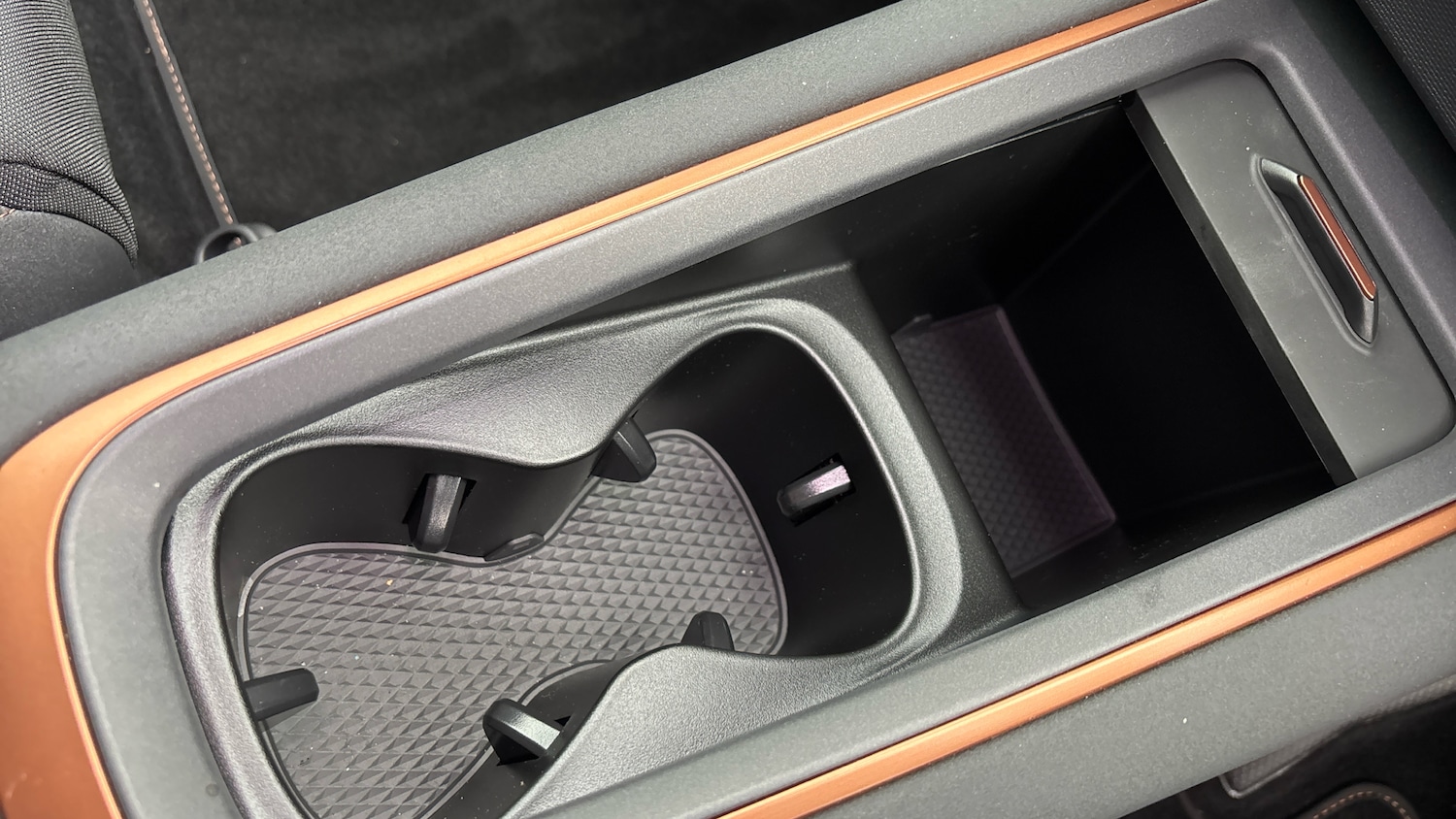 Used Cupra Born 2025 for sale - 77260730: Photo 27