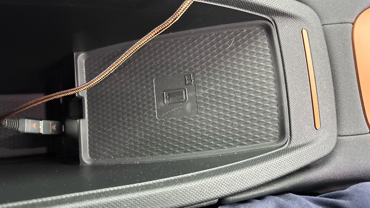 Used Cupra Born 2025 for sale - 77260730: Photo 28