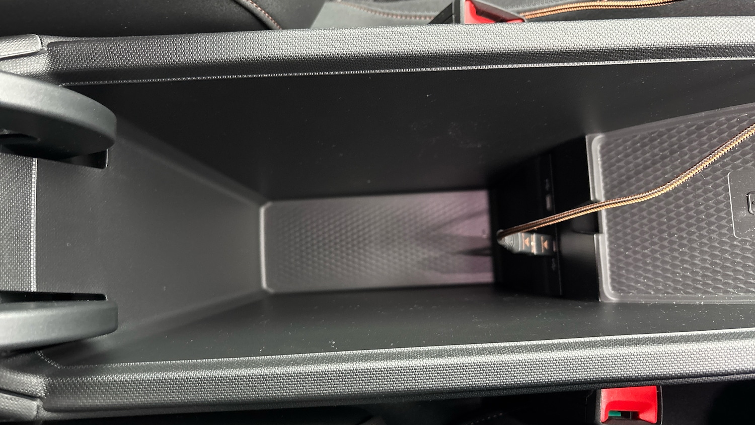 Used Cupra Born 2025 for sale - 77260730: Photo 29