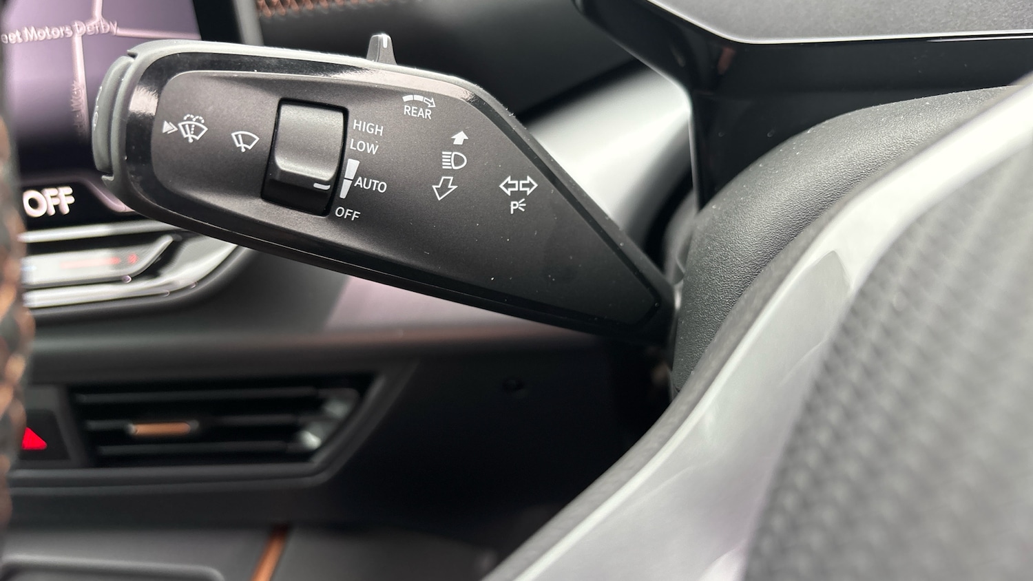 Used Cupra Born 2025 for sale - 77260730: Photo 30