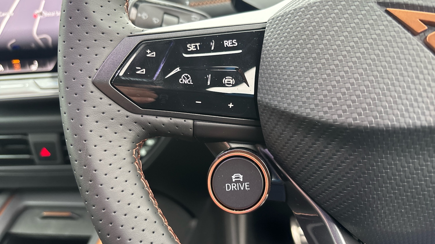 Used Cupra Born 2025 for sale - 77260730: Photo 31