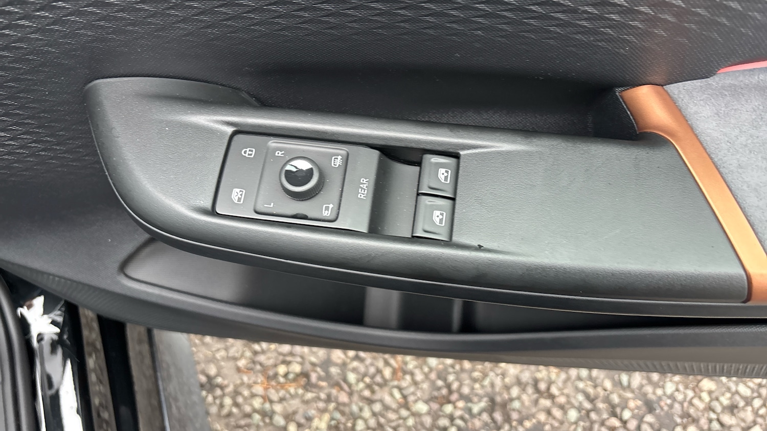 Used Cupra Born 2025 for sale - 77260730: Photo 34