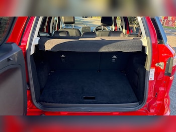 Used Ford Ecosport 2018 for sale - 76779236: Photo