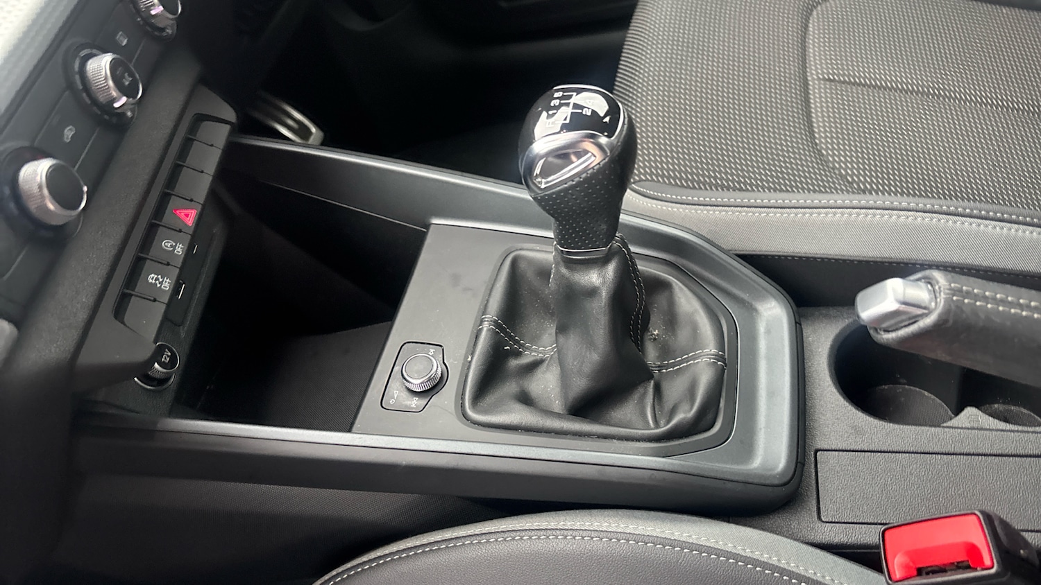 Used Audi A1 2019 for sale - 76494362: Photo 13