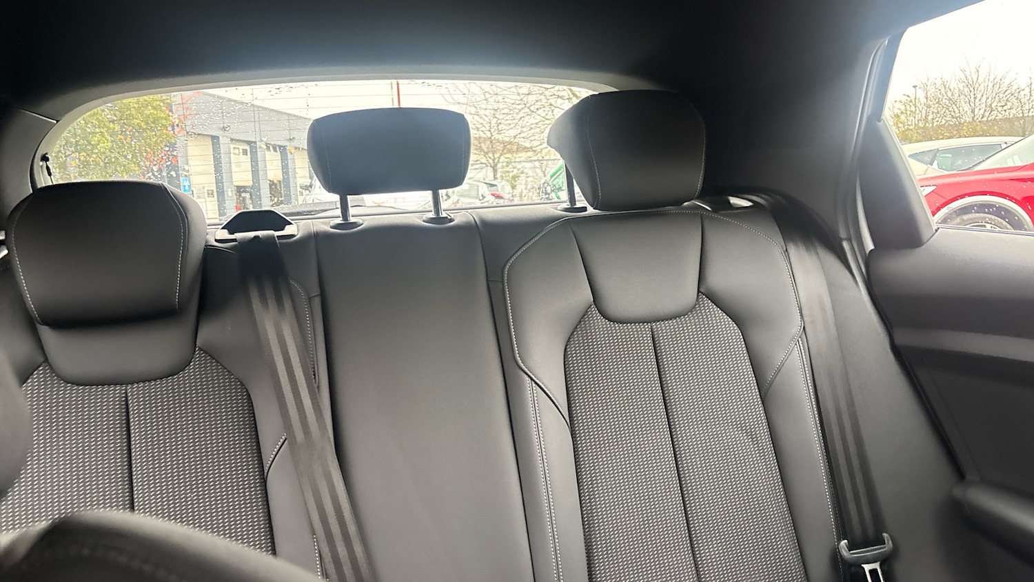 Used Audi A1 2019 for sale - 76494362: Photo 15