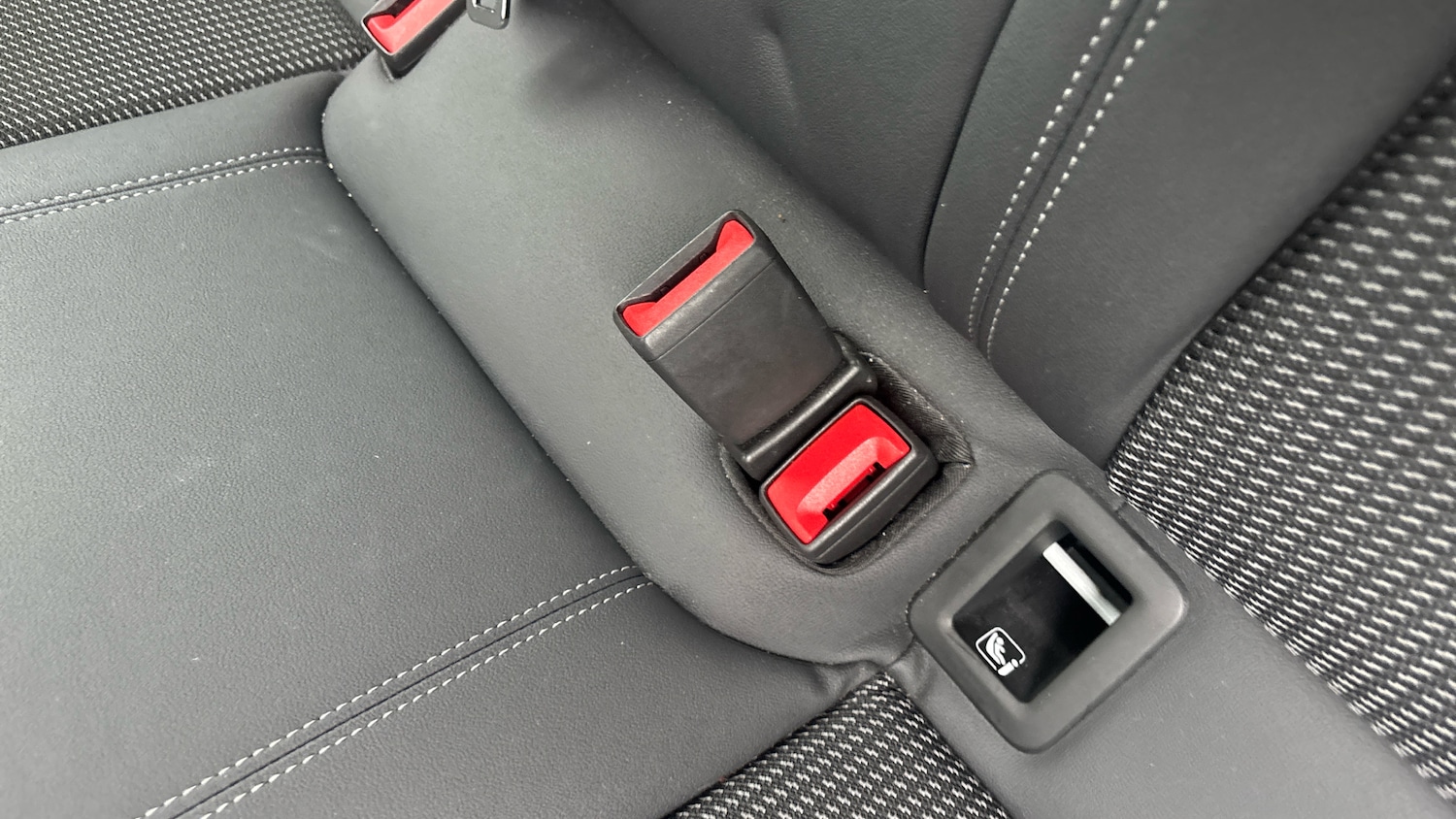 Used Audi A1 2019 for sale - 76494362: Photo 17